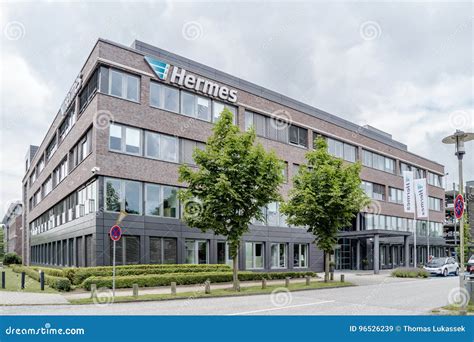 hermes hamburg contact|hermes germany gmbh hamburg.